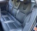 Черный Тесла Модель С, объемом двигателя 0 л и пробегом 86 тыс. км за 3500 $, фото 8 на Automoto.ua