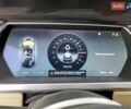 Черный Тесла Модель С, объемом двигателя 0 л и пробегом 250 тыс. км за 7699 $, фото 2 на Automoto.ua