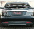 Чорний Тесла Модель С, об'ємом двигуна 0 л та пробігом 160 тис. км за 15900 $, фото 23 на Automoto.ua