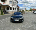 Черный Тесла Модель С, объемом двигателя 0 л и пробегом 190 тыс. км за 19000 $, фото 5 на Automoto.ua