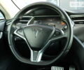 Чорний Тесла Модель С, об'ємом двигуна 0 л та пробігом 160 тис. км за 15900 $, фото 39 на Automoto.ua