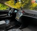 Черный Тесла Модель С, объемом двигателя 0 л и пробегом 313 тыс. км за 12690 $, фото 27 на Automoto.ua