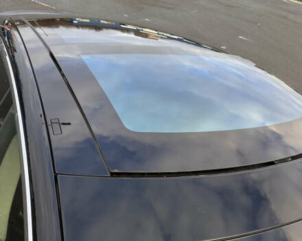 Черный Тесла Модель С, объемом двигателя 0 л и пробегом 116 тыс. км за 14950 $, фото 14 на Automoto.ua