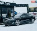 Чорний Тесла Модель С, об'ємом двигуна 0 л та пробігом 180 тис. км за 10900 $, фото 1 на Automoto.ua