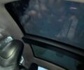 Чорний Тесла Модель С, об'ємом двигуна 0 л та пробігом 290 тис. км за 12800 $, фото 9 на Automoto.ua