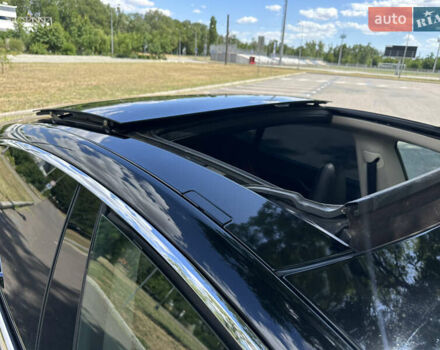 Черный Тесла Модель С, объемом двигателя 0 л и пробегом 239 тыс. км за 14500 $, фото 15 на Automoto.ua