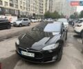 Чорний Тесла Модель С, об'ємом двигуна 0 л та пробігом 163 тис. км за 13800 $, фото 1 на Automoto.ua