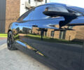 Чорний Тесла Модель С, об'ємом двигуна 0 л та пробігом 156 тис. км за 20500 $, фото 6 на Automoto.ua