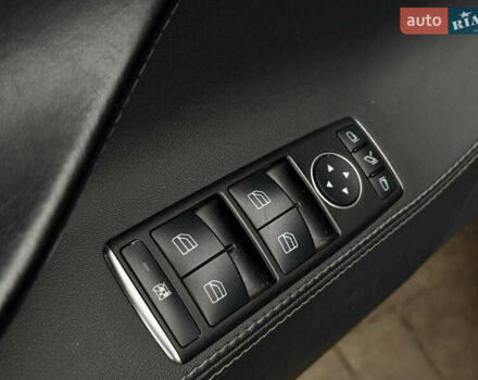 Черный Тесла Модель С, объемом двигателя 0 л и пробегом 167 тыс. км за 19000 $, фото 24 на Automoto.ua