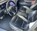 Чорний Тесла Модель С, об'ємом двигуна 0 л та пробігом 200 тис. км за 16500 $, фото 3 на Automoto.ua