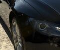 Чорний Тесла Модель С, об'ємом двигуна 0 л та пробігом 230 тис. км за 12000 $, фото 1 на Automoto.ua