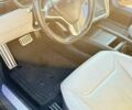 Чорний Тесла Модель С, об'ємом двигуна 0 л та пробігом 220 тис. км за 12900 $, фото 22 на Automoto.ua