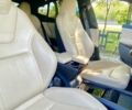Черный Тесла Модель С, объемом двигателя 0 л и пробегом 96 тыс. км за 17800 $, фото 5 на Automoto.ua