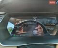 Черный Тесла Модель С, объемом двигателя 0 л и пробегом 153 тыс. км за 15999 $, фото 1 на Automoto.ua