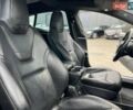 Черный Тесла Модель С, объемом двигателя 0 л и пробегом 150 тыс. км за 14990 $, фото 33 на Automoto.ua