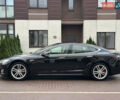 Черный Тесла Модель С, объемом двигателя 0 л и пробегом 193 тыс. км за 15300 $, фото 15 на Automoto.ua