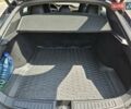 Тесла Модель С 2015 в Харькове на Automoto.ua Черный Тесла Модель С, объемом двигателя 0 л и пробегом 130 тыс. км за 19900 $, фото 26 на Automoto.ua