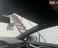 Черный Тесла Модель С, объемом двигателя 0 л и пробегом 34 тыс. км за 25900 $, фото 16 на Automoto.ua
