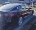 Черный Тесла Модель С, объемом двигателя 0 л и пробегом 104 тыс. км за 22000 $, фото 11 на Automoto.ua