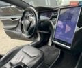 Черный Тесла Модель С, объемом двигателя 0 л и пробегом 150 тыс. км за 14990 $, фото 31 на Automoto.ua