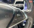 Черный Тесла Модель С, объемом двигателя 0 л и пробегом 150 тыс. км за 14990 $, фото 21 на Automoto.ua