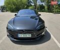 Тесла Модель С 2015 в Харькове на Automoto.ua Черный Тесла Модель С, объемом двигателя 0 л и пробегом 130 тыс. км за 19900 $, фото 2 на Automoto.ua