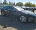 Чорний Тесла Модель С, об'ємом двигуна 0 л та пробігом 189 тис. км за 10500 $, фото 2 на Automoto.ua