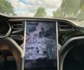 Черный Тесла Модель С, объемом двигателя 0 л и пробегом 217 тыс. км за 13000 $, фото 23 на Automoto.ua