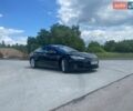 Чорний Тесла Модель С, об'ємом двигуна 0 л та пробігом 247 тис. км за 13700 $, фото 1 на Automoto.ua