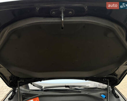 Черный Тесла Модель С, объемом двигателя 0 л и пробегом 167 тыс. км за 19000 $, фото 36 на Automoto.ua