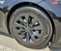 Тесла Модель С 2015 в Харькове на Automoto.ua Черный Тесла Модель С, объемом двигателя 0 л и пробегом 130 тыс. км за 19900 $, фото 14 на Automoto.ua
