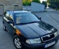 Чорний Тесла Модель С, об'ємом двигуна 0 л та пробігом 195 тис. км за 14600 $, фото 1 на Automoto.ua