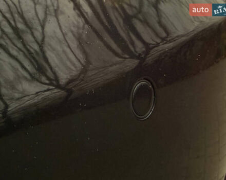 Черный Тесла Модель С, объемом двигателя 0 л и пробегом 167 тыс. км за 19000 $, фото 28 на Automoto.ua