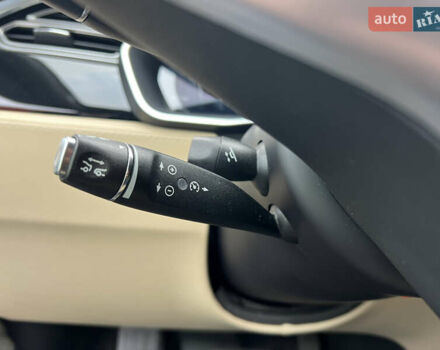 Чорний Тесла Модель С, об'ємом двигуна 0 л та пробігом 275 тис. км за 14000 $, фото 22 на Automoto.ua