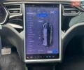 Черный Тесла Модель С, объемом двигателя 0 л и пробегом 150 тыс. км за 14990 $, фото 24 на Automoto.ua