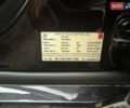 Черный Тесла Модель С, объемом двигателя 0 л и пробегом 34 тыс. км за 25900 $, фото 22 на Automoto.ua