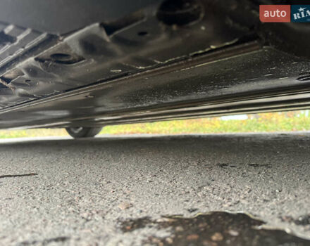 Тесла Модель С 2015 в Житомире на Automoto.ua Черный Тесла Модель С, объемом двигателя 0 л и пробегом 71 тыс. км за 15000 $, фото 21 на Automoto.ua