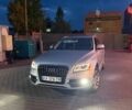 Черный Тесла Модель С, объемом двигателя 0 л и пробегом 140 тыс. км за 16500 $, фото 1 на Automoto.ua
