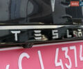 Чорний Тесла Модель С, об'ємом двигуна 0 л та пробігом 183 тис. км за 13950 $, фото 21 на Automoto.ua