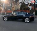 Чорний Тесла Модель С, об'ємом двигуна 0 л та пробігом 176 тис. км за 15500 $, фото 23 на Automoto.ua