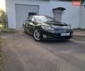 Черный Тесла Модель С, объемом двигателя 0 л и пробегом 289 тыс. км за 12000 $, фото 1 на Automoto.ua