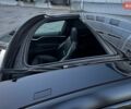 Черный Тесла Модель С, объемом двигателя 0 л и пробегом 186 тыс. км за 16490 $, фото 19 на Automoto.ua