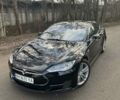 Черный Тесла Модель С, объемом двигателя 0 л и пробегом 230 тыс. км за 14200 $, фото 14 на Automoto.ua