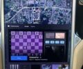 Черный Тесла Модель С, объемом двигателя 0 л и пробегом 108 тыс. км за 19800 $, фото 38 на Automoto.ua