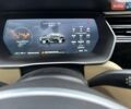 Черный Тесла Модель С, объемом двигателя 0 л и пробегом 209 тыс. км за 14290 $, фото 9 на Automoto.ua