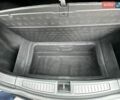 Чорний Тесла Модель С, об'ємом двигуна 0 л та пробігом 170 тис. км за 13600 $, фото 41 на Automoto.ua