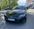 Черный Тесла Модель С, объемом двигателя 0 л и пробегом 199 тыс. км за 15800 $, фото 9 на Automoto.ua