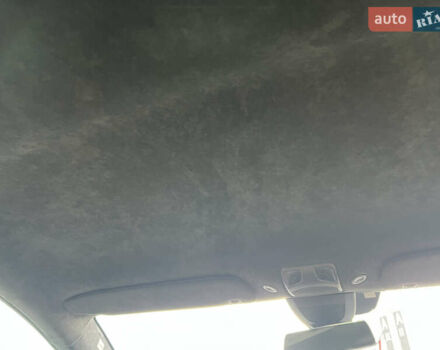 Чорний Тесла Модель С, об'ємом двигуна 0 л та пробігом 275 тис. км за 14000 $, фото 18 на Automoto.ua