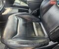 Тесла Модель С 2015 в Харькове на Automoto.ua Черный Тесла Модель С, объемом двигателя 0 л и пробегом 130 тыс. км за 19900 $, фото 42 на Automoto.ua