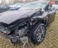 Черный Тесла Модель С, объемом двигателя 0 л и пробегом 178 тыс. км за 8500 $, фото 2 на Automoto.ua